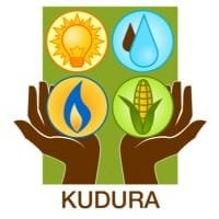 Kudura